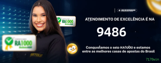 7178win Plataforma