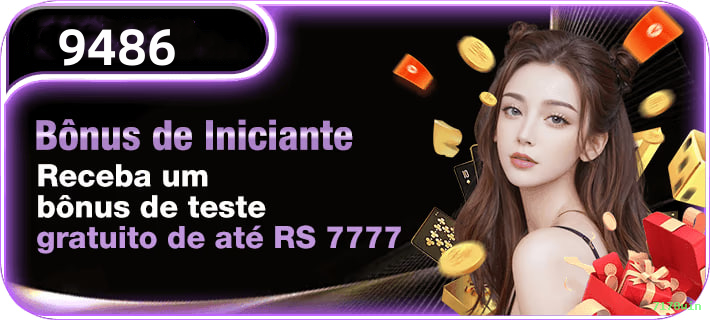 Pagamentos 7178win