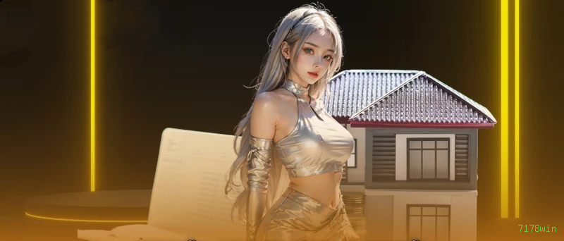 Esportes Virtuais 7178win