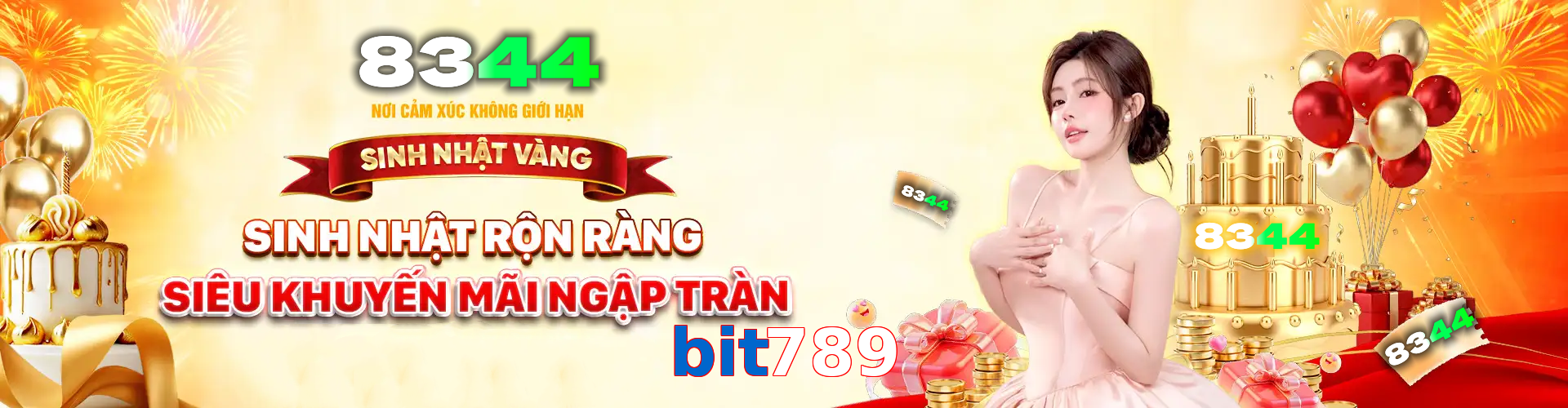☘️ Slots RTP cao + Vòng quay miễn phí! bit789