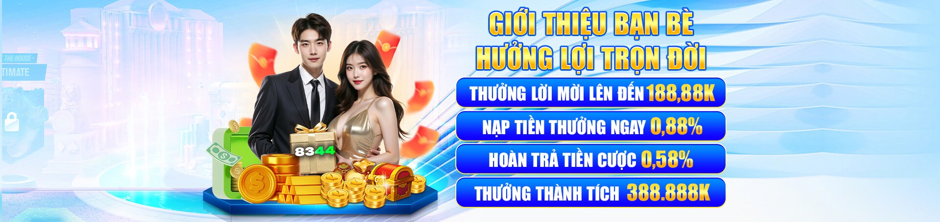 🎰 bit789 Casino: Bảng trả thưởng + Giải đấu độc quyền! bit789