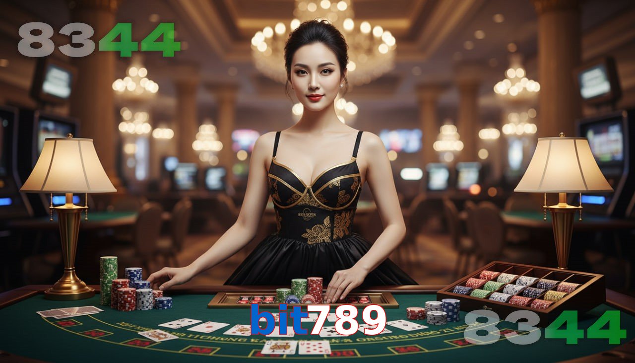 ✅ Hướng dẫn nhanh + ưu đãi chào mừng bit789