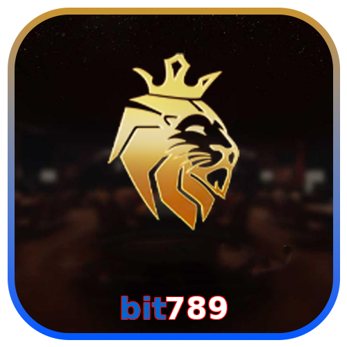bit789